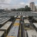 Desfiles do Carnaval em São Paulo começam hoje; veja programação