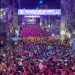 Shows, blocos e trio elétrico: SJB divulga vasta programação do “melhor Carnaval do interior”
