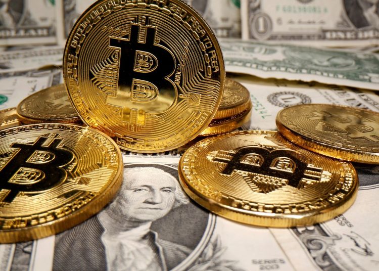 Intermediadoras de cripto serão obrigadas a manter sigilo de usuários