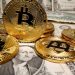 Intermediadoras de cripto serão obrigadas a manter sigilo de usuários