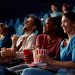 Semana do Cinema traz ingressos a partir de R$10 em todo país