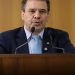 Ministro da Justiça exalta aprovação do Projeto de Lei Antifacção