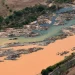 Ações de saúde receberam quase R$ 1 bilhão do Fundo Rio Doce em 2025