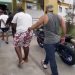 Três traficantes são presos em flagrante durante operação, em Macaé