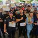 Primeiros Guardas Municipais são habilitados para uso de armas nas ruas de Campos