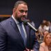 Deputado Thiago Rangel cria CPI para investigar distribuição de gás e renovação da concessão