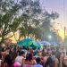 Domingo de Carnaval tem desfiles, blocos e shows espalhados pelo Norte Fluminense