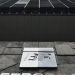 Petrobras compra 42,5% de bloco de exploração de petróleo na Namíbia