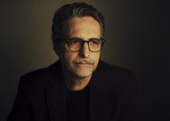 Quem é Kleber Mendonça Filho: biografia e filmografia do diretor