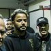 Kamylinha critica condenação de Hytalo Santos: ‘Homofobia e racismo’
