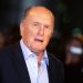 Morre Robert Duvall, ator de ‘O Poderoso Chefão’ aos 95 anos
