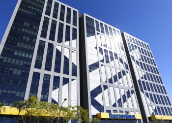 Banco do Brasil tem lucro de R$ 20,68 bilhões em 2025