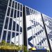 Banco do Brasil tem lucro de R$ 20,68 bilhões em 2025