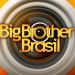 Sol Vega é expulsa do ‘BBB 26’ por agressão contra Ana Paula Renault