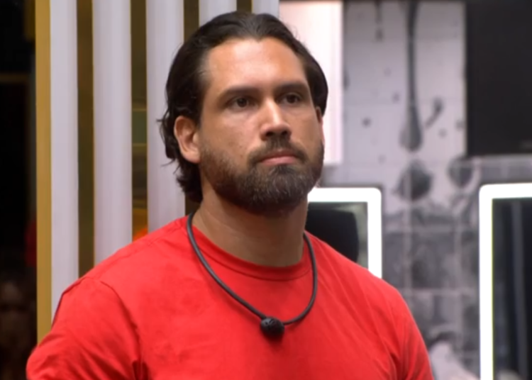 Ana Paula Renault desponta como favorita no BBB 26 e reúne todos os ingredientes de uma campeã