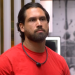 Ana Paula Renault desponta como favorita no BBB 26 e reúne todos os ingredientes de uma campeã