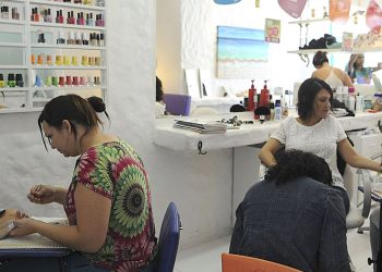 Bolsa Família não retira mulheres do mercado de trabalho, diz FMI