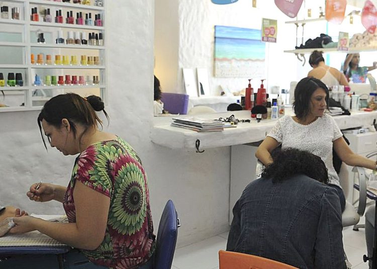 Bolsa Família não retira mulheres do mercado de trabalho, diz FMI