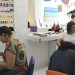 Bolsa Família não retira mulheres do mercado de trabalho, diz FMI