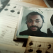A Bela e o Bester: O crime real que virou docuseries na Netflix