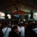 Canto do Meio finaliza temporada de verão com shows na sexta e no sábado