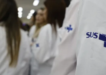MEC define calendário nacional de matrícula na residência médica