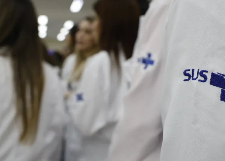MEC define calendário nacional de matrícula na residência médica