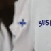 Mais Médicos Especialistas: inscrições terminam neste domingo