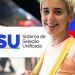Sisu: acaba hoje prazo de adesão de não selecionados à lista de espera