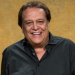 Morre Dennis Carvalho, diretor de ‘Vale Tudo’ e ‘Dancin Days’, aos 78 anos