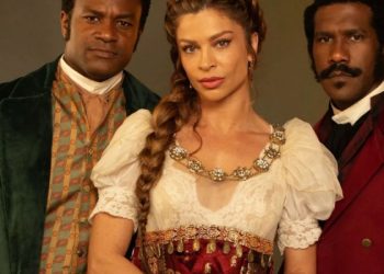 Dona Beja ou Beleza Fatal? Líderes de audiência, novelas têm em comum a consolidação de sucesso