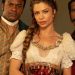 Dona Beja ou Beleza Fatal? Líderes de audiência, novelas têm em comum a consolidação de sucesso
