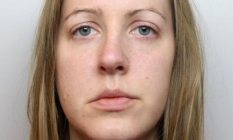 ‘Investigando Lucy Letby’: documentário da Netflix sobre assassina de bebês questiona negligência do sistema de saúde