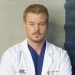 Atriz faz fortes críticas a Eric Dane e diz que ele era um ‘bully e um babaca’ no set de ‘Grey’s Anatomy’