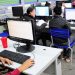 Empresas vão poder abater dívidas se conectarem faculdades à internet