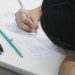 Olimpíada Brasileira de Matemática está com inscrições abertas