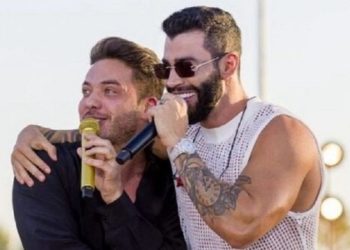 Crítica: Parte 2 da 4ª temporada de Bridgerton entrega tudo (e mais um pouco) que esperávamos