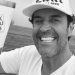 Quem era Henrique Maderite, influenciador que morreu aos 50 anos