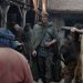 Do rúgbi ao protagonismo em ‘O Cavaleiro dos Sete Reinos’, Peter Claffey revela os bastidores da série