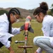 Começam inscrições para olimpíadas de Astronomia e de Foguetes