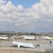 CMN facilita acesso de companhias aéreas a recursos do FNAC