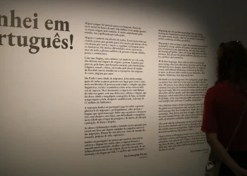 Celpe-Bras 2026: prazo de adesão de postos aplicadores termina dia 16