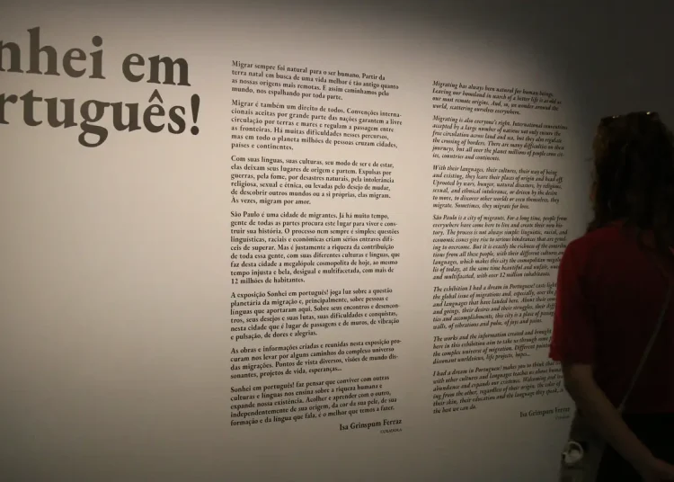 Celpe-Bras 2026: prazo de adesão de postos aplicadores termina dia 16