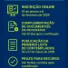 Bolsa Atleta: interessados têm até 6 de fevereiro para fazer inscrição