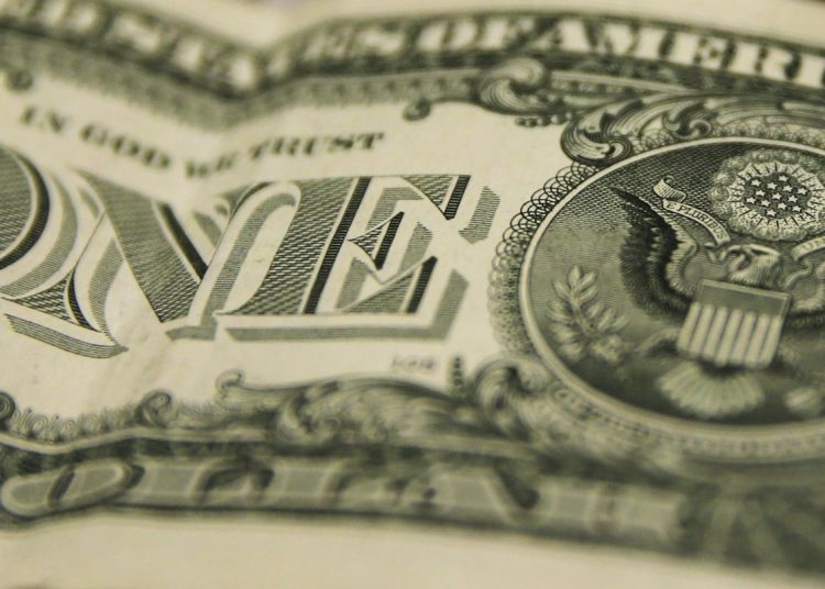 Bolsa bate recorde e supera os 191 mil pontos com capital externo