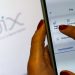 Novas regras de segurança do Pix entram em vigor; veja mudanças