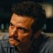 ‘O Agente Secreto’ vence Spirit Award como melhor filme internacional