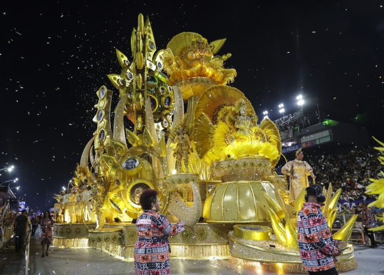 Tom Noonan, ator de ‘Caçador de Assassinos’ e ‘Robocop 2’, morre aos 74 anos