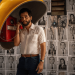 Oscar 2026: Revista internacional prevê Wagner Moura na 5ª posição como ‘Melhor Ator’