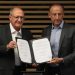 Alckmin diz que redução da jornada de trabalho é tendência mundial